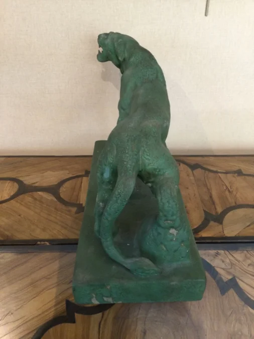 Objet 175798