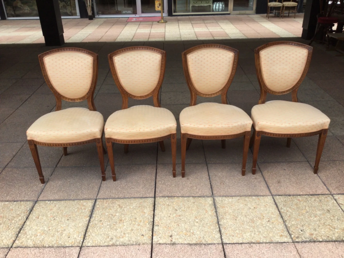 Objet 175799