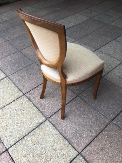 Objet 175799