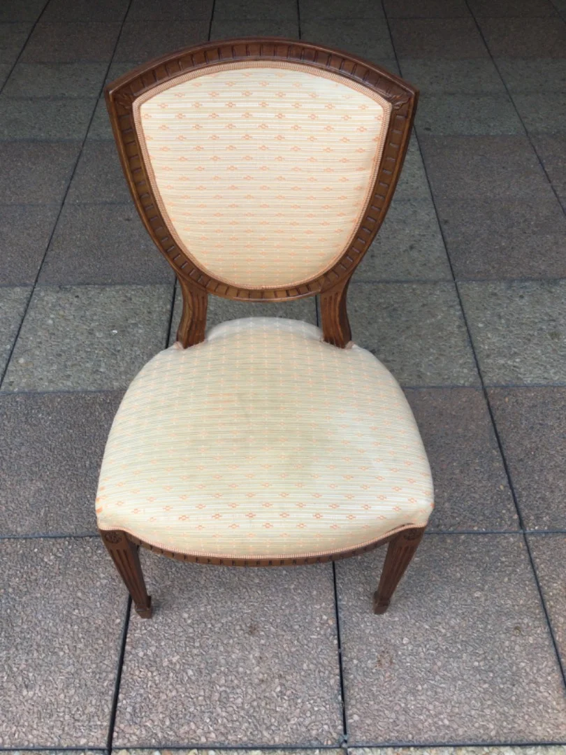 Objet 175799