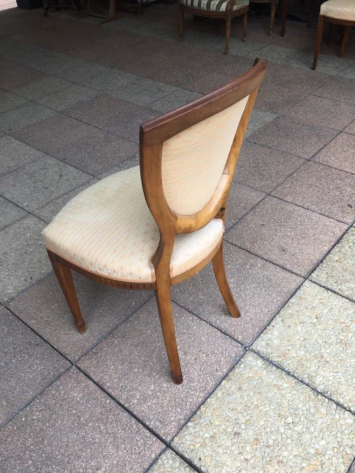 Objet 175799