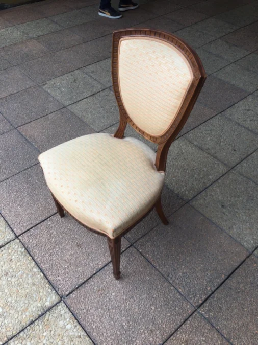 Objet 175799