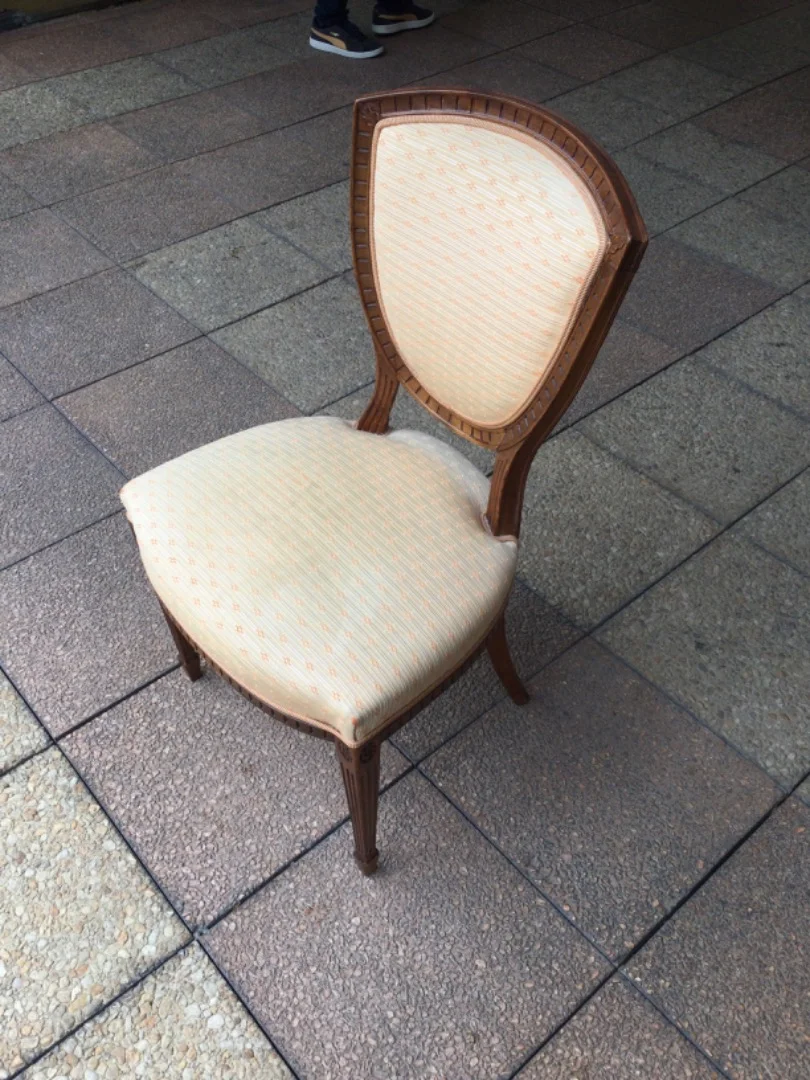 Objet 175799