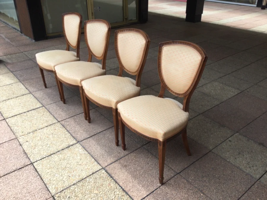 Objet 175799