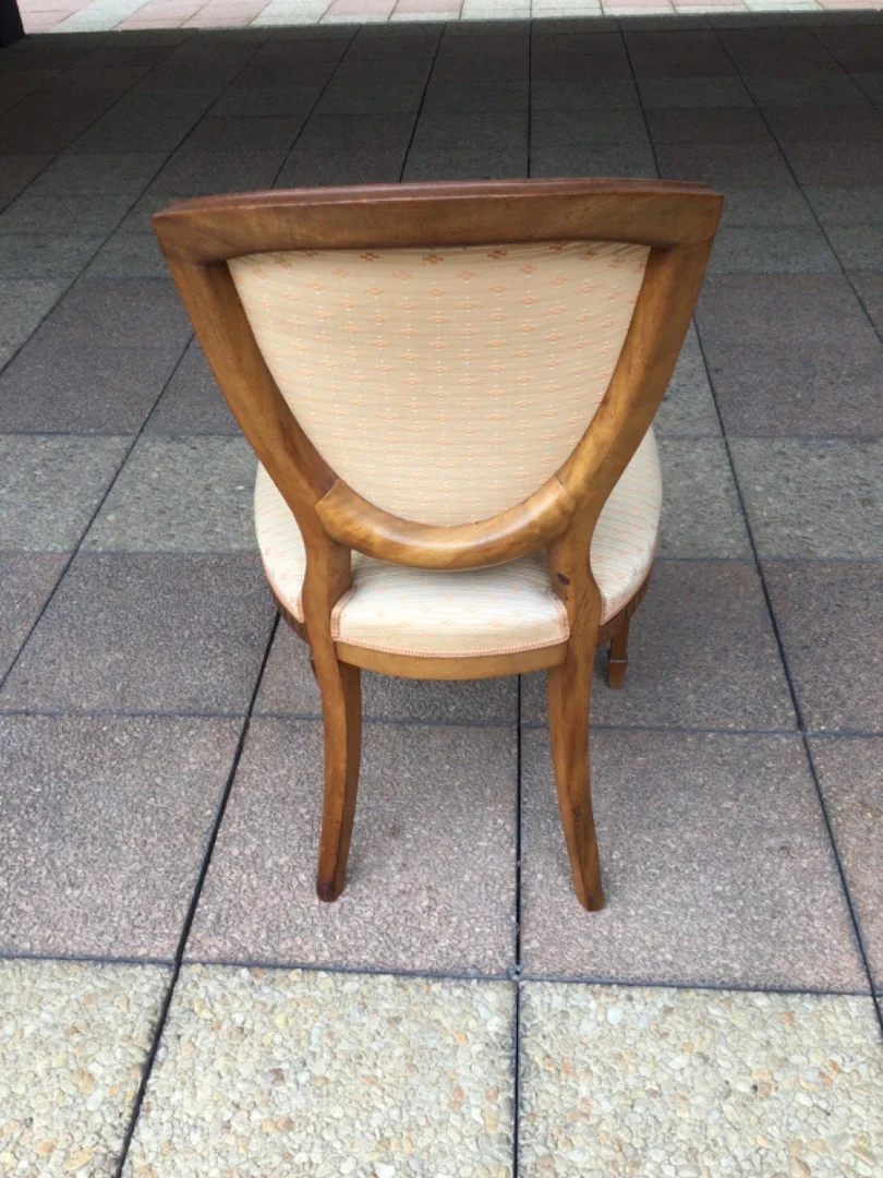 Objet 175799