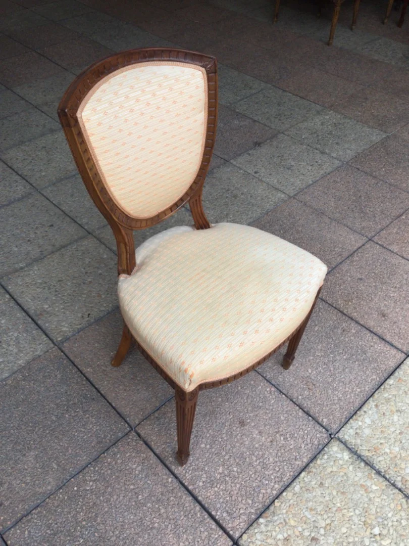 Objet 175799