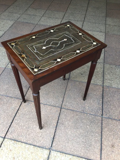 Objet 175800