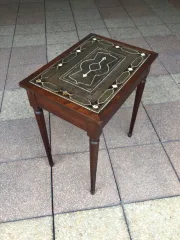 Objet 175800