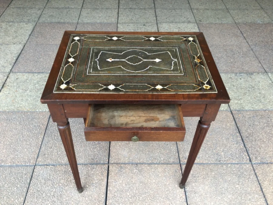 Objet 175800
