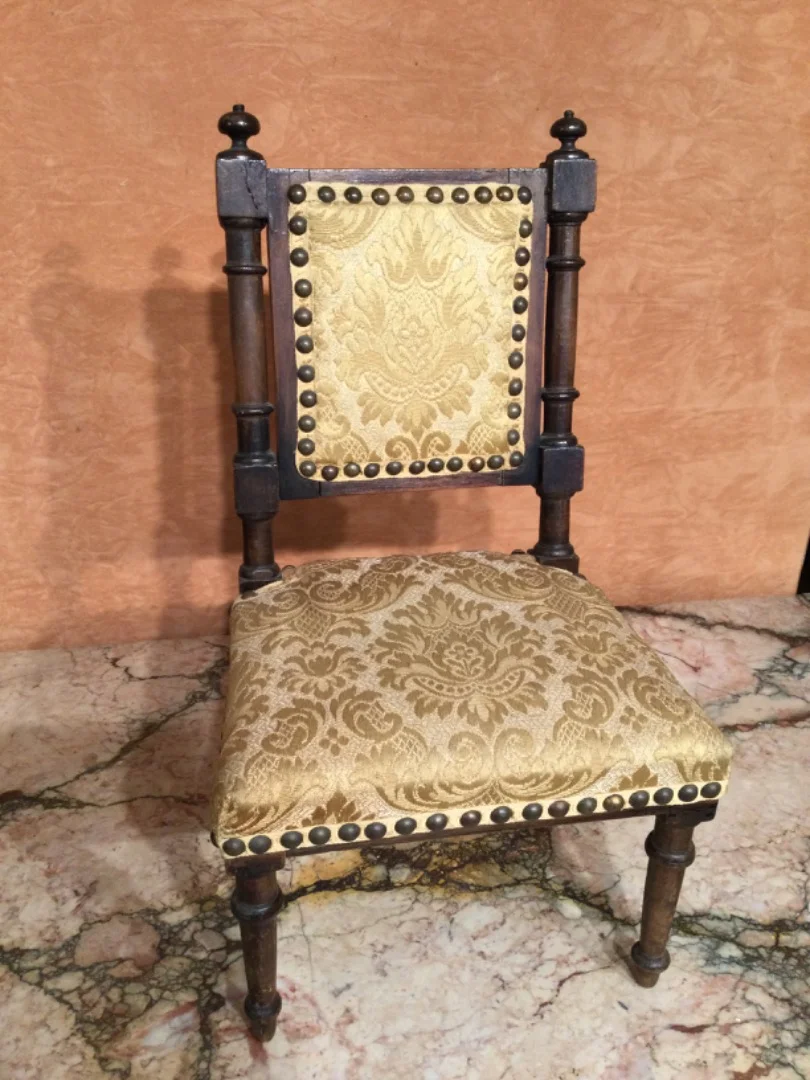 Objet 175908
