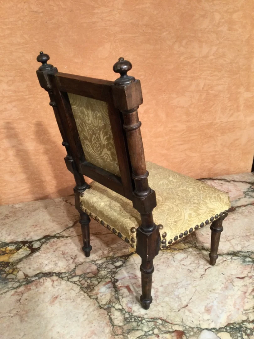 Objet 175908