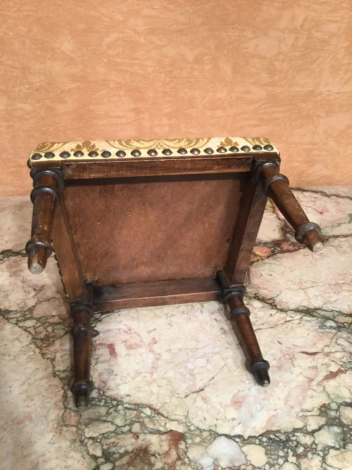 Objet 175908