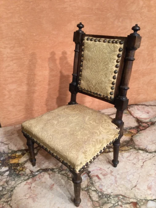 Objet 175908