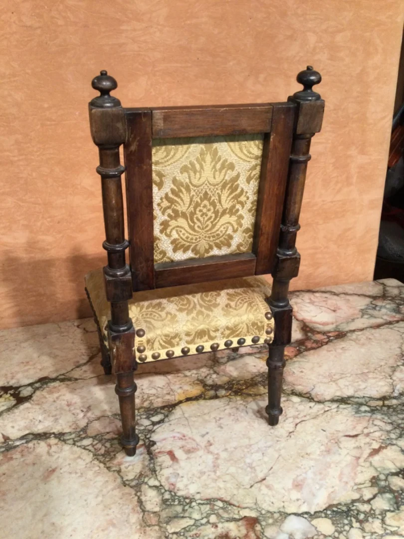 Objet 175908