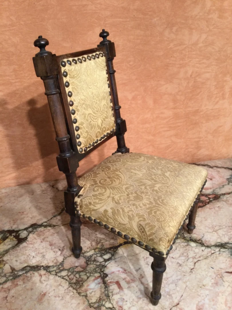 Objet 175908