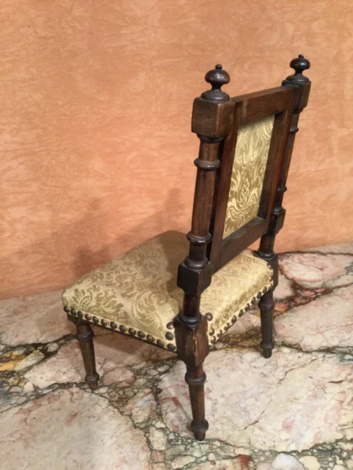 Objet 175908