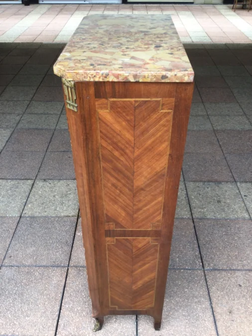 Objet 175909