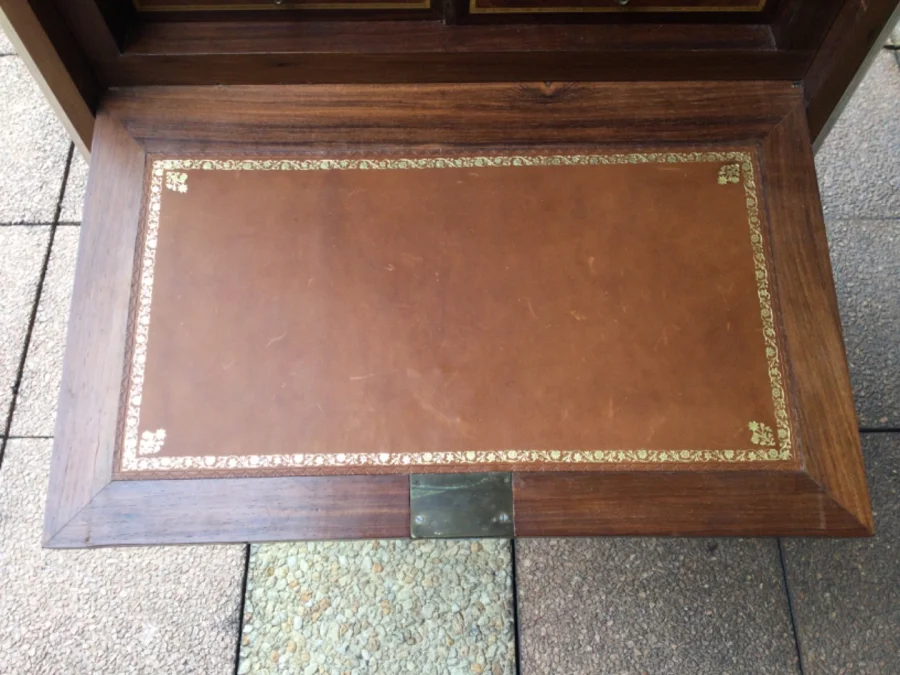 Objet 175909