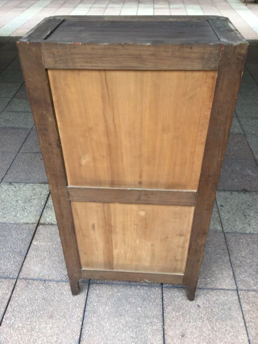 Objet 175909