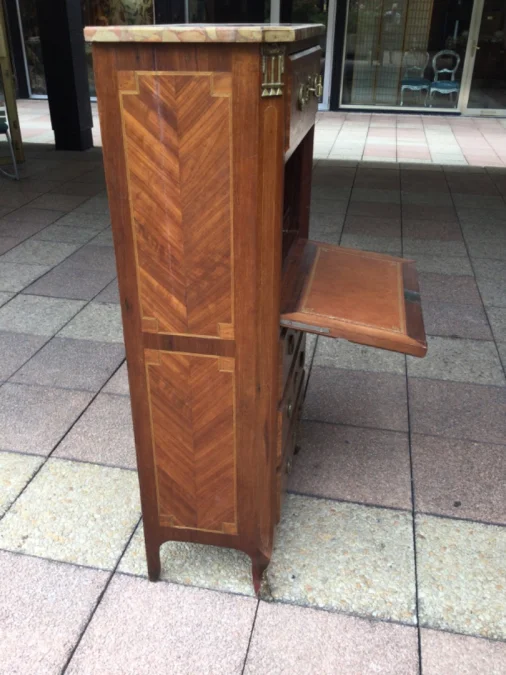 Objet 175909