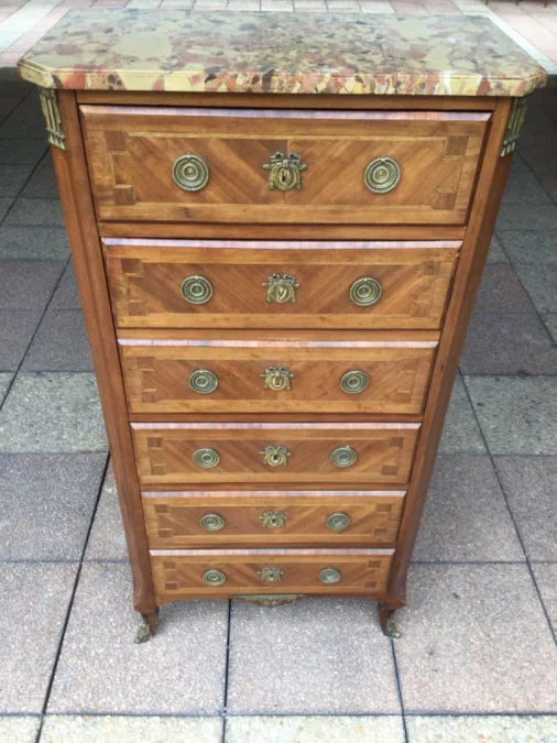 Objet 175909