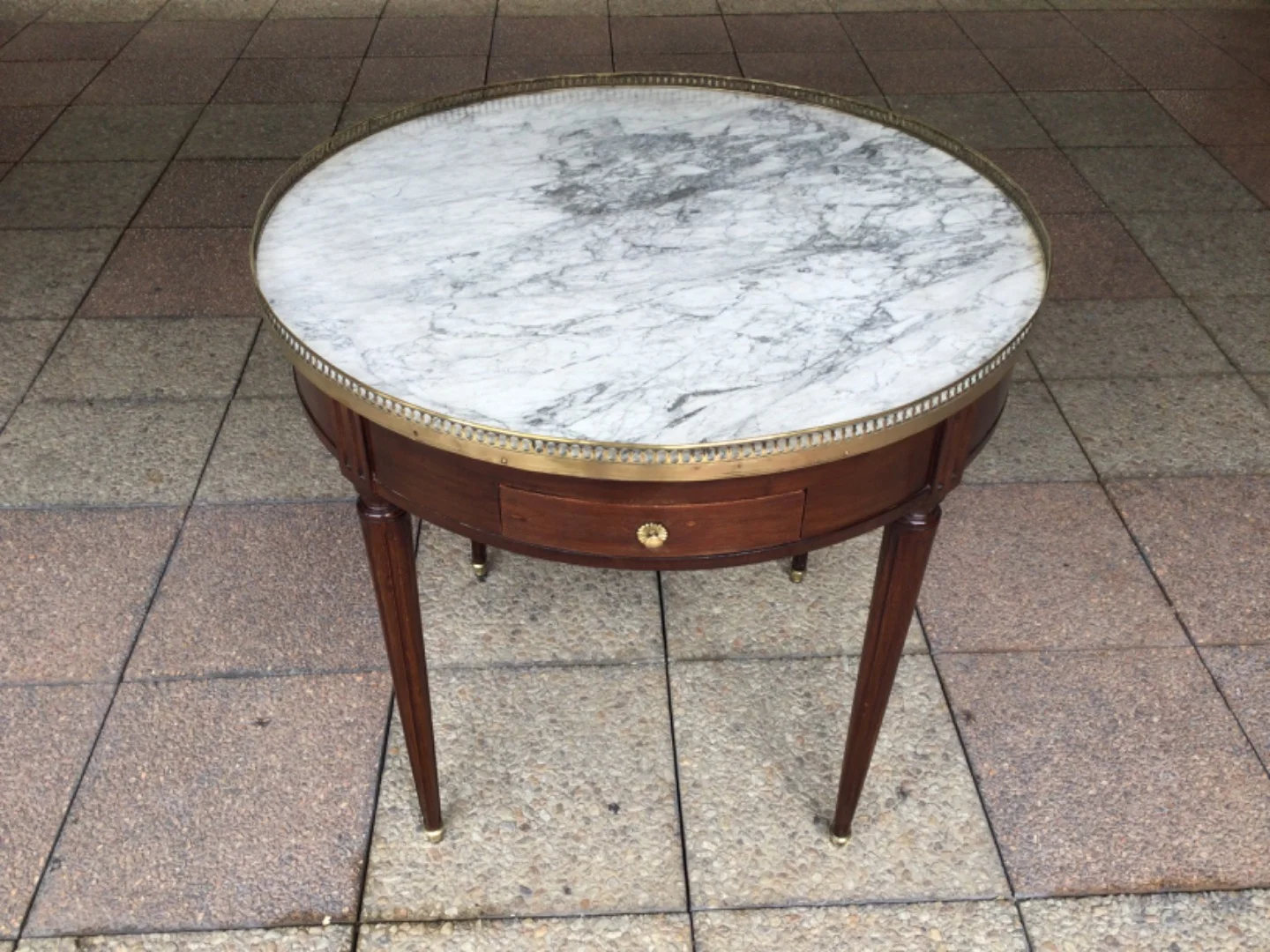 Objet 175910