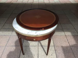 Objet 175910