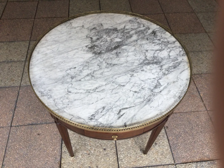 Objet 175910