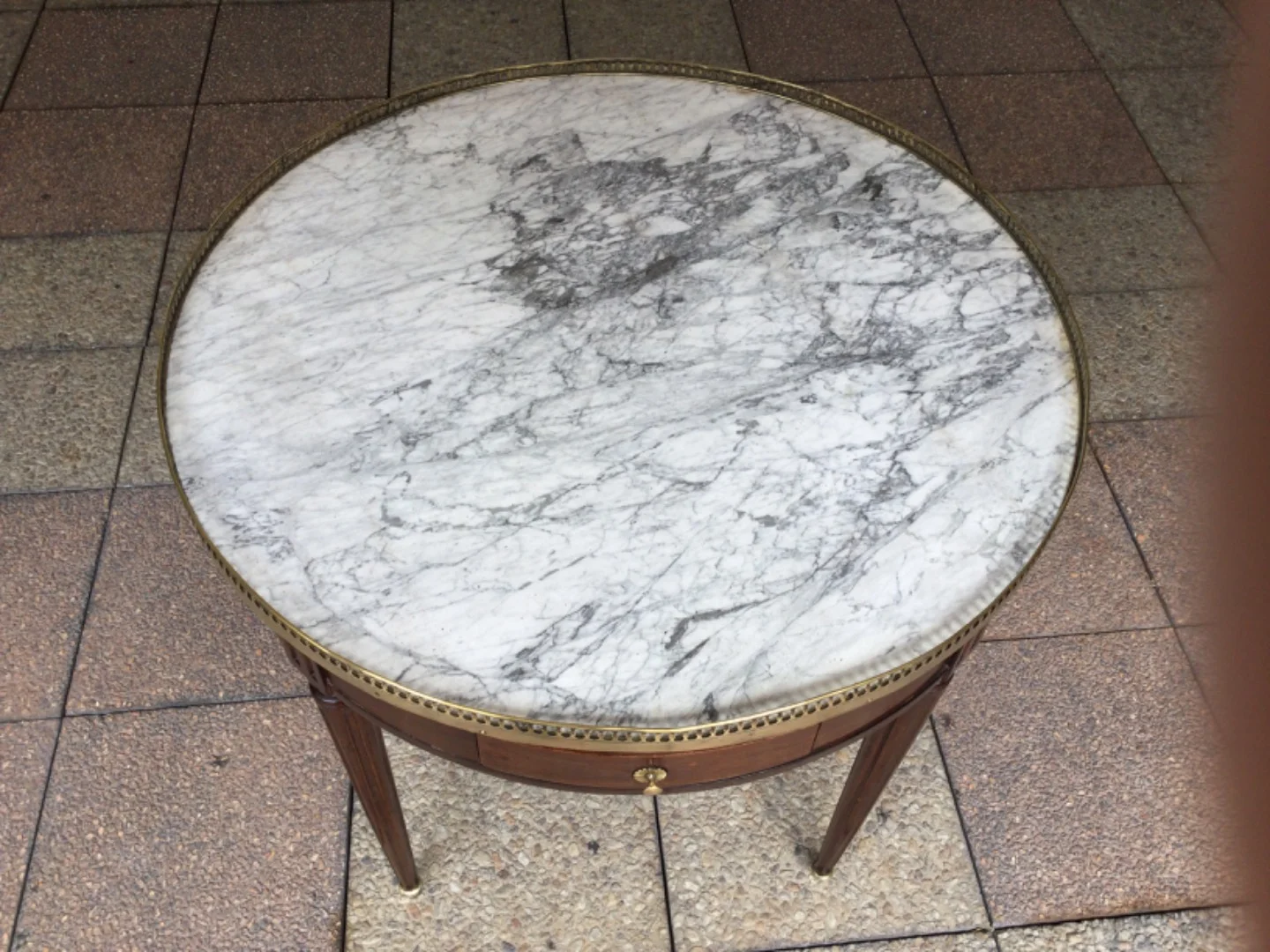 Objet 175910