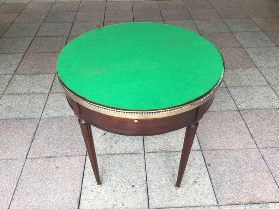 Objet 175910