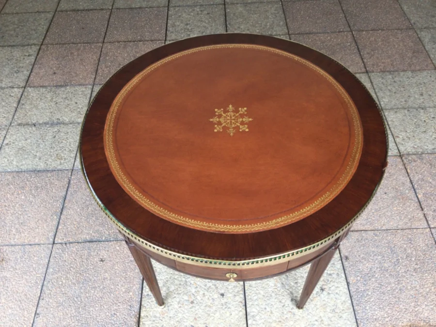 Objet 175910