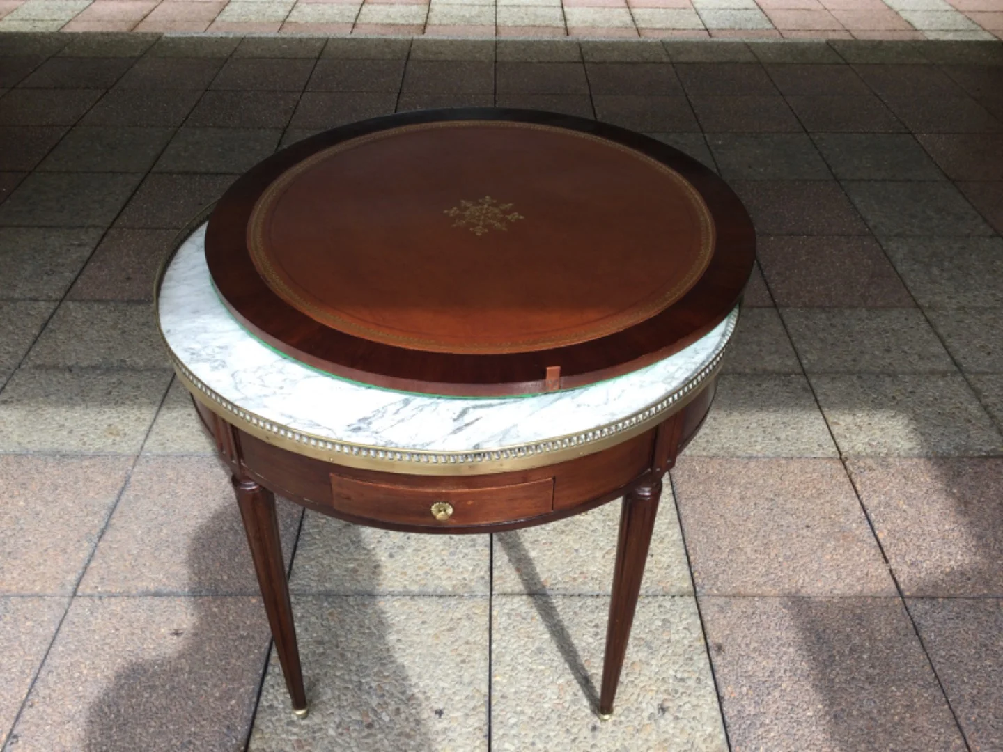Objet 175910