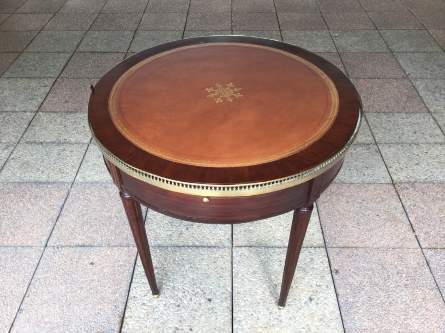 Objet 175910