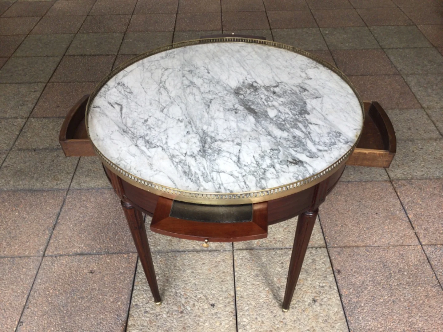 Objet 175910