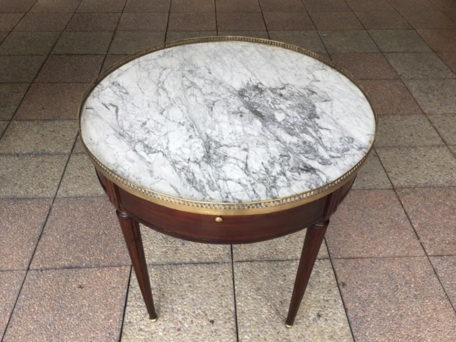 Objet 175910