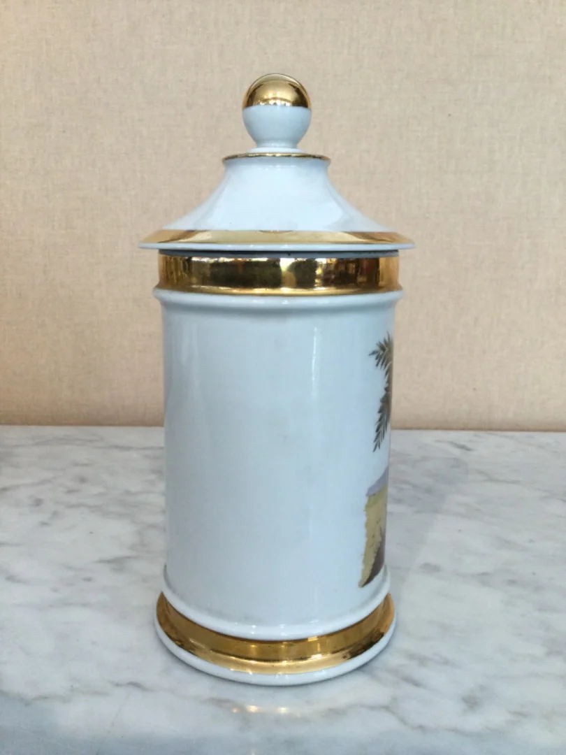 Objet 175911
