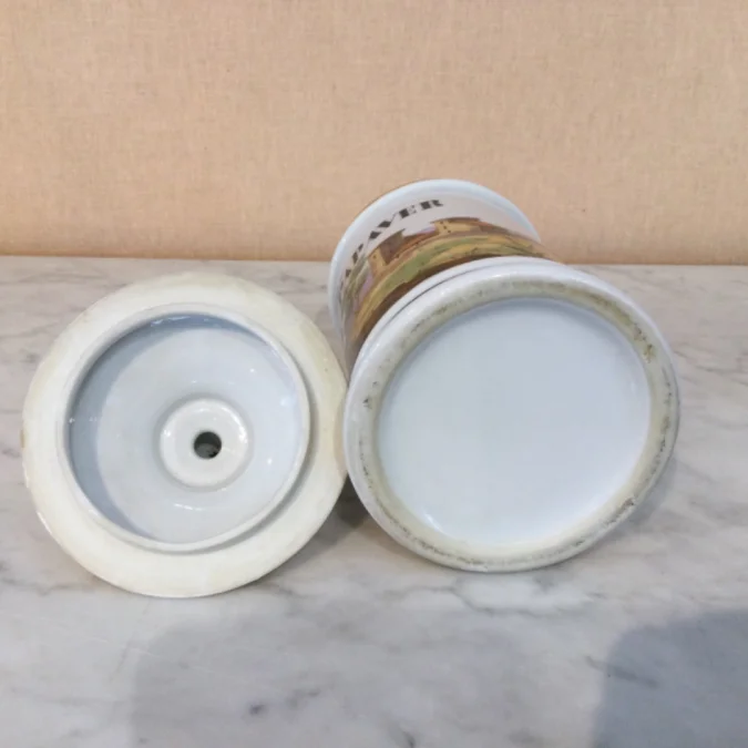 Objet 175911