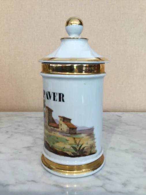 Objet 175911