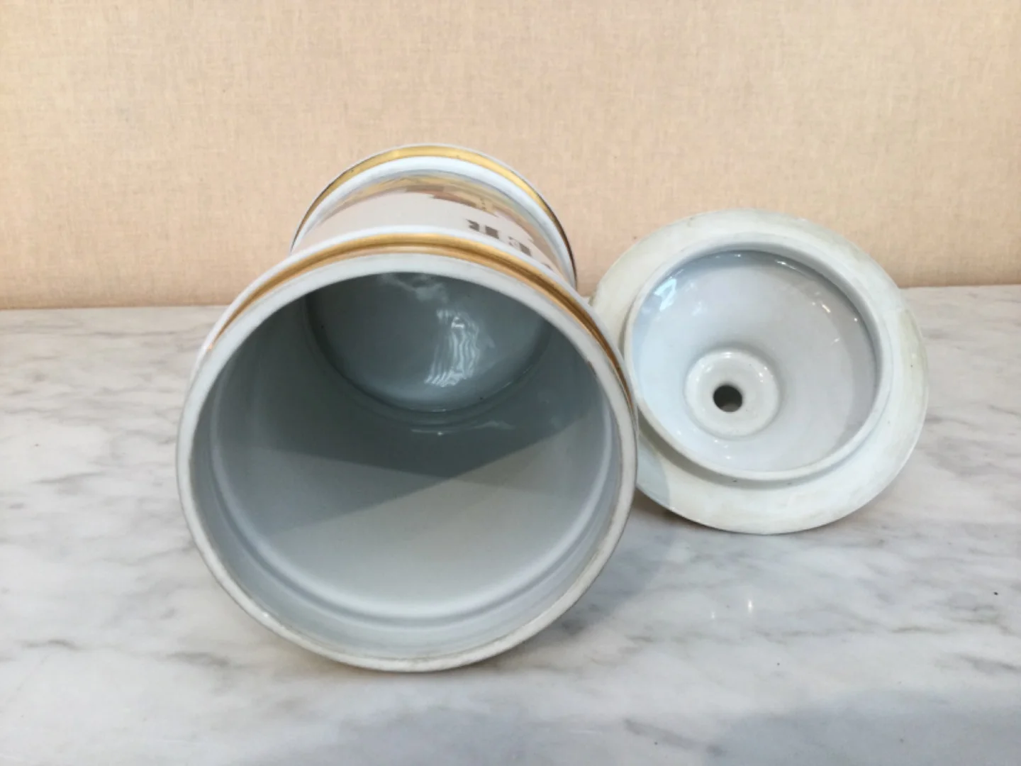 Objet 175911