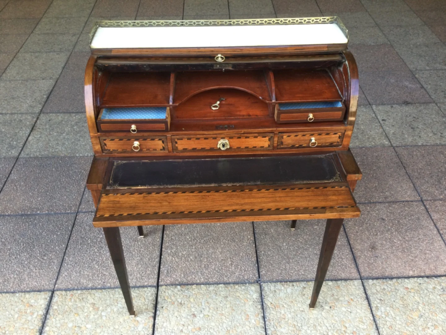 Objet 175915