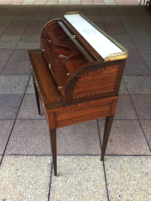 Objet 175915