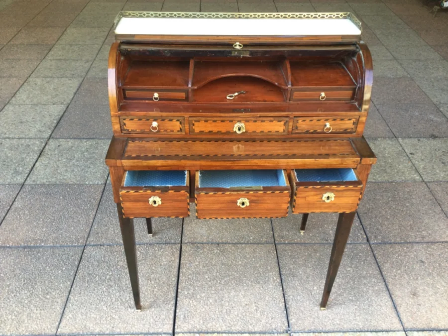Objet 175915