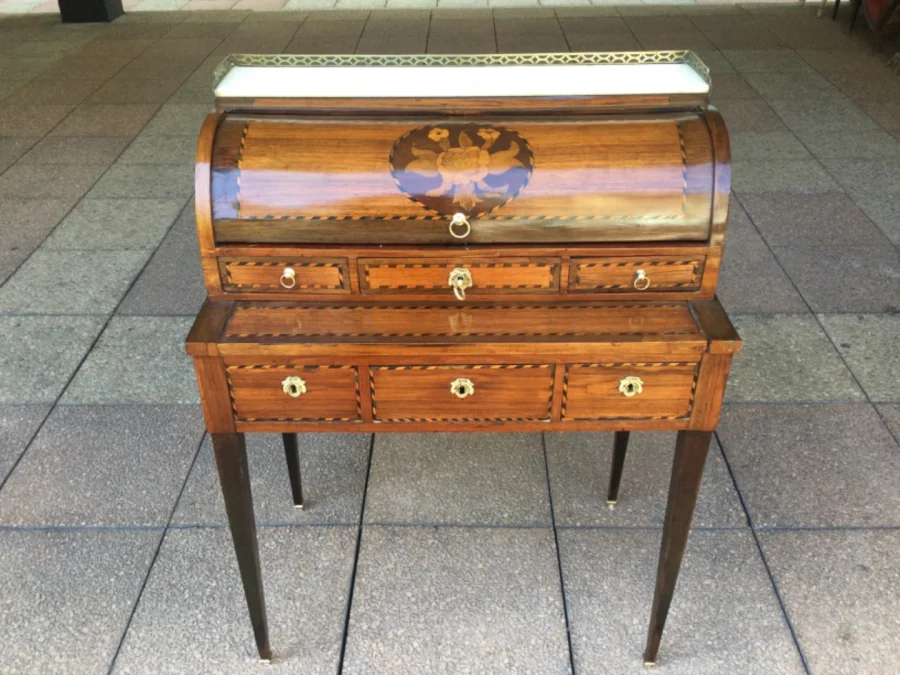 Objet 175915