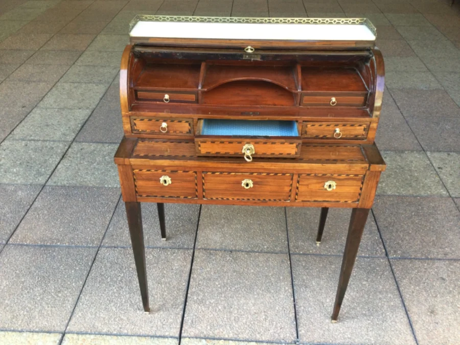 Objet 175915
