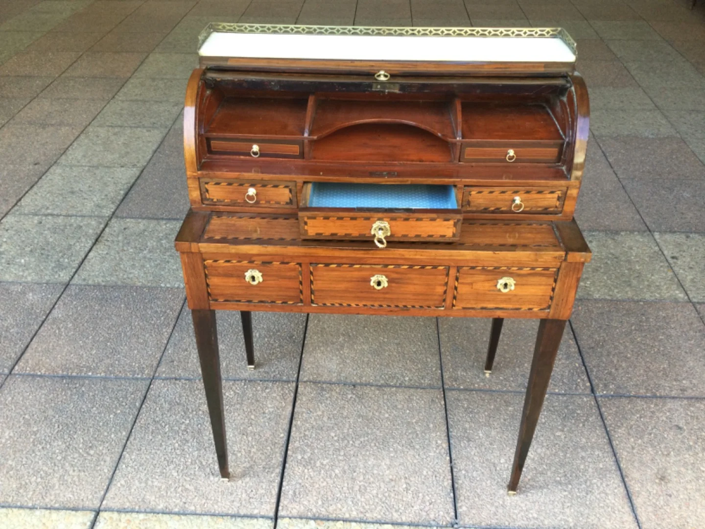 Objet 175915