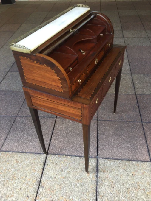 Objet 175915