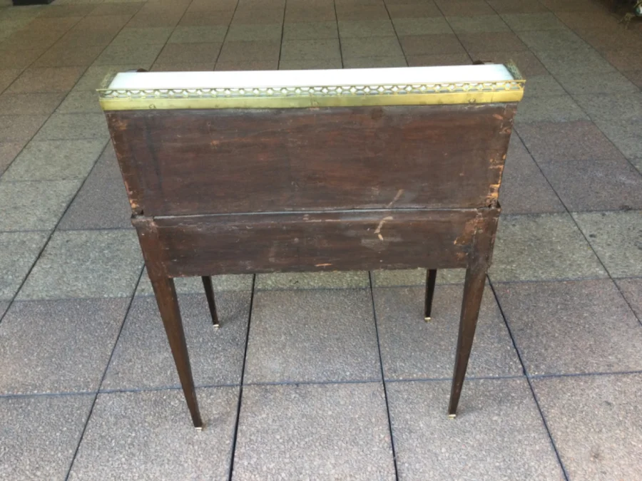 Objet 175915