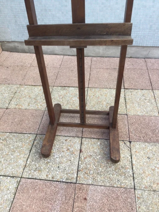 Objet 176438