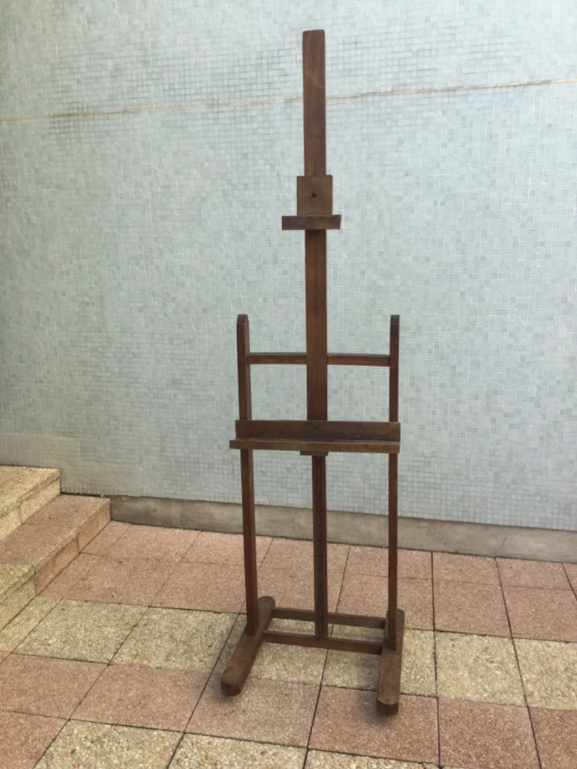 Objet 176438