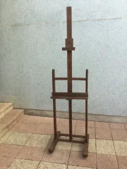 Objet 176438